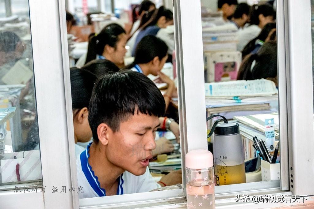 南京全员核酸检测最新进展,高效有序推进,筑牢疫情防控屏障 南京全员核酸检测最新进展,高效有序推进,筑牢疫情防控屏障