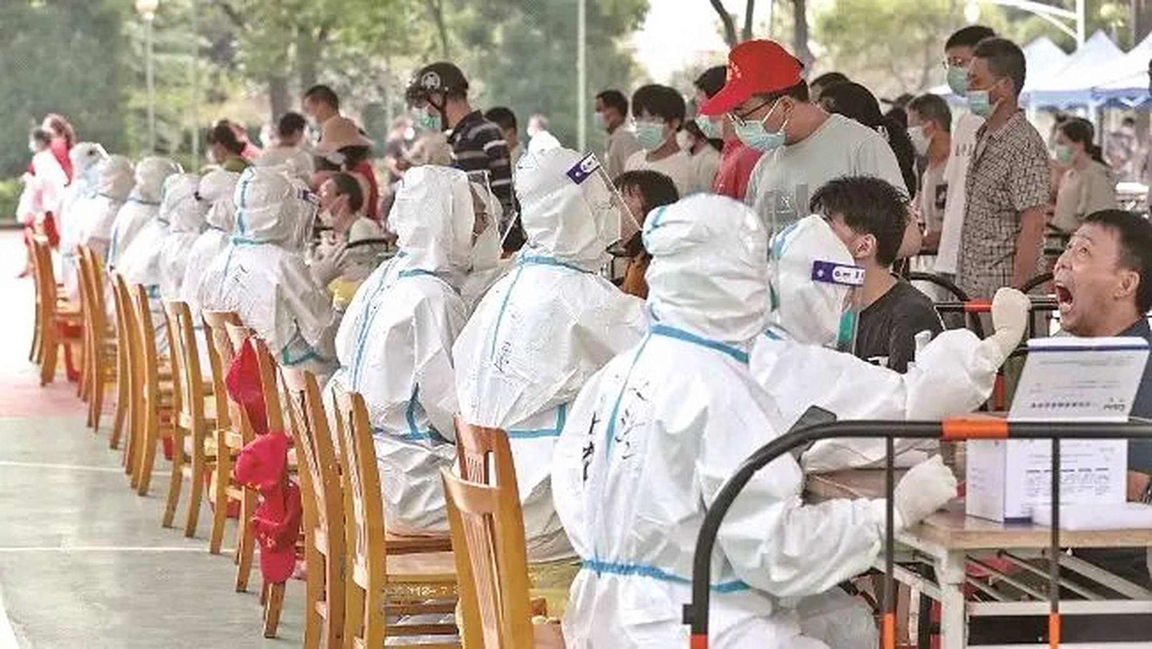 秒懂教程“炸 金花入口链接”房卡链接获取 秒懂教程“炸 金花入口链接”房卡链接获取