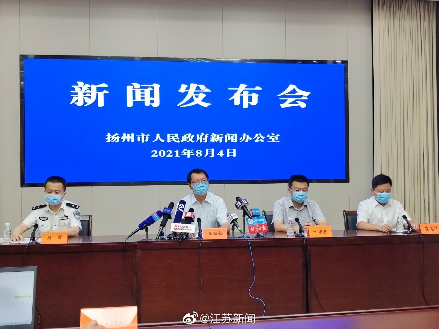 秒懂百科“斗牛链接房卡怎么弄”详细房卡怎么购买教程 秒懂百科“斗牛链接房卡怎么弄”详细房卡怎么购买教程