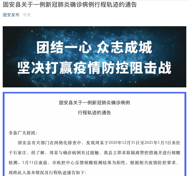 秒懂百科“斗牛链接房卡怎么弄”详细房卡怎么购买教程 秒懂百科“斗牛链接房卡怎么弄”详细房卡怎么购买教程