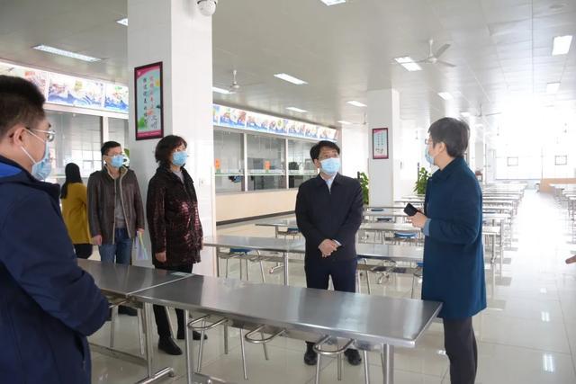 山东疫情最新通报,科学防控下的感染人数动态与应对策略 山东疫情最新通报,科学防控下的感染人数动态与应对策略