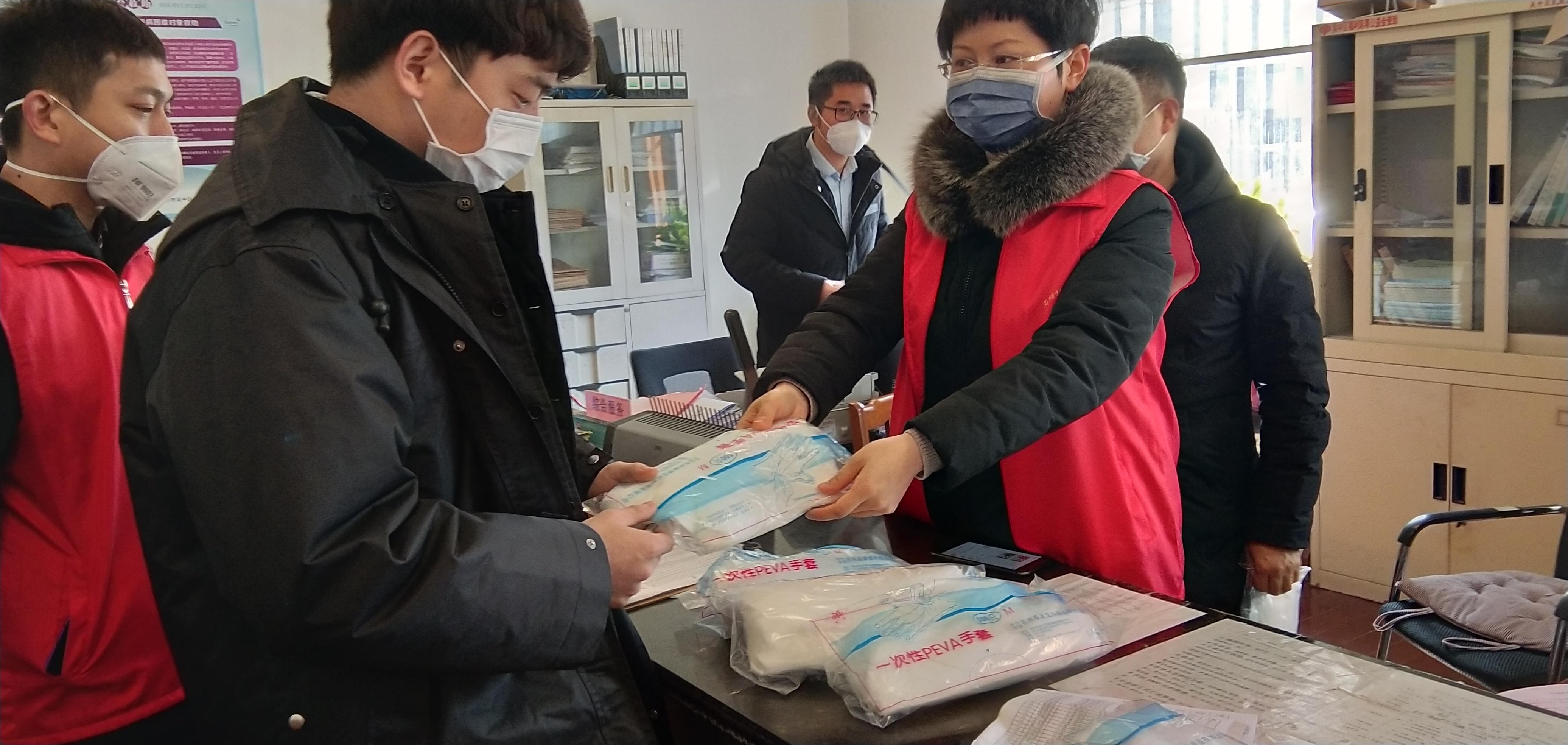 苏州疫情在哪个区域,当前分布与防控措施解析 苏州疫情在哪个区域,当前分布与防控措施解析
