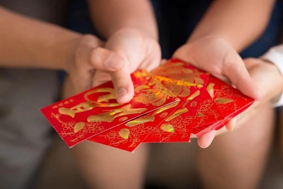今年春节还可以回家吗?在变局中寻找团圆之路 今年春节还可以回家吗?在变局中寻找团圆之路