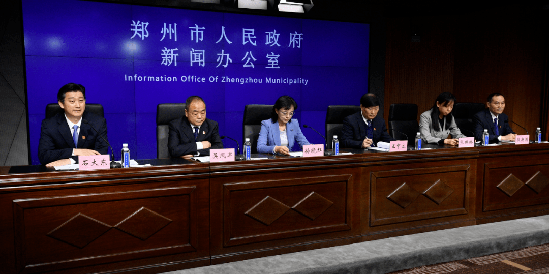 泉州酒店坍塌事故,当傲慢之塔倒下时 泉州酒店坍塌事故,当傲慢之塔倒下时