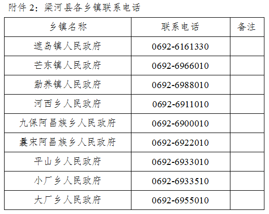 继往开来，砥砺前行—2025年党的二十一大精神总结与时代展望