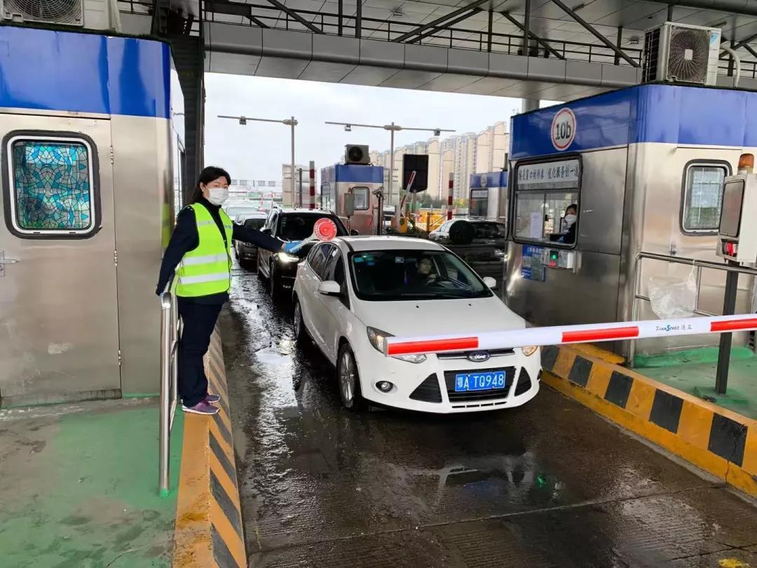 秒懂教程“拼三张在哪买房间卡”详细房卡怎么购买教程