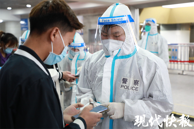 上海重症监护室收费价格表,生命与经济的双重考量 上海重症监护室收费价格表,生命与经济的双重考量