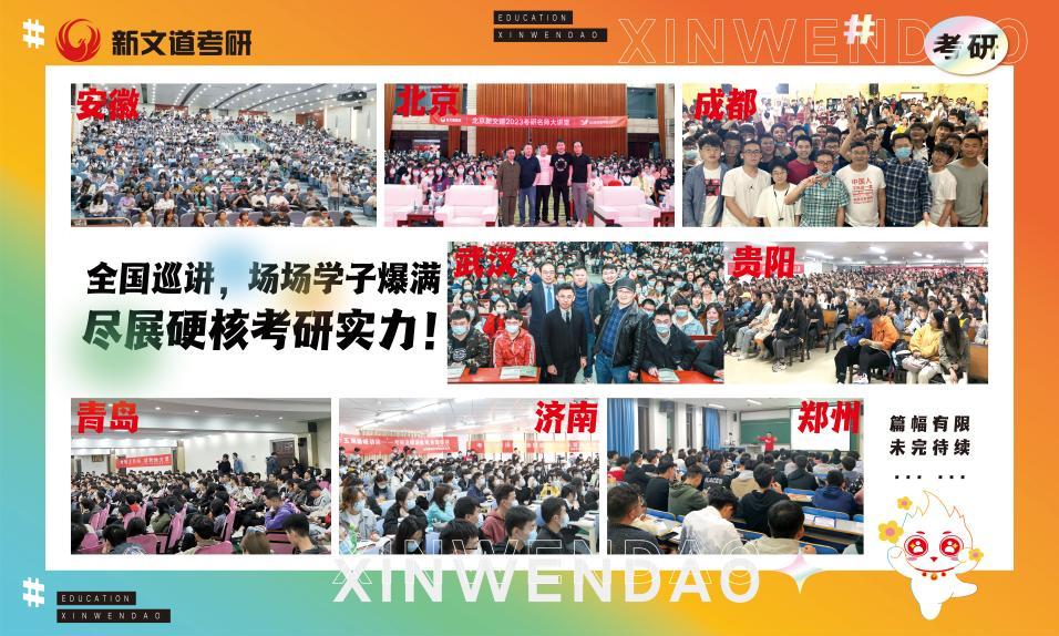 一分钟介绍使用“微信群炸 金花房卡”获取房卡教程-哔哩哔哩 一分钟介绍使用“微信群炸 金花房卡”获取房卡教程-哔哩哔哩