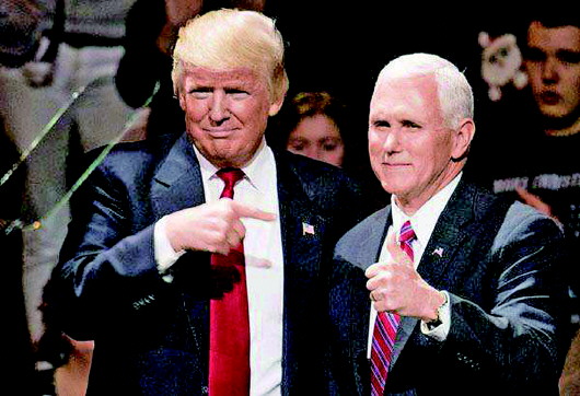 2023公费师范生录取分数线解析，政策温度与个体选择的双向奔赴