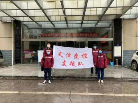 房卡必备教程“牛魔王大厅怎么买房卡	”详细房卡使用教程