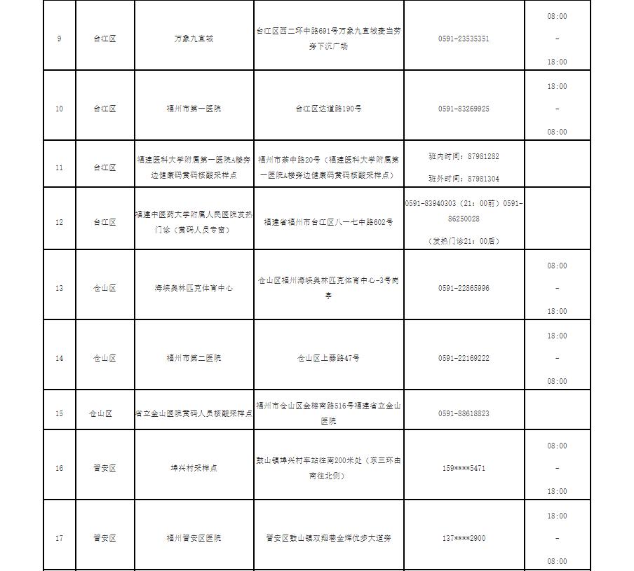 泉州快递几号停运?春节物流安排全解析,附实用寄件指南 泉州快递几号停运?春节物流安排全解析,附实用寄件指南
