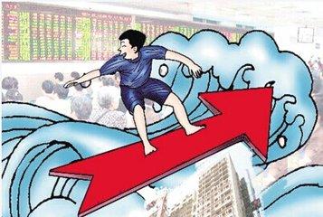 全攻略普及“微信金花链接房卡在哪买”获取房卡教程-哔哩哔哩