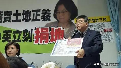 全攻略普及“微信金花房卡哪里购买”房卡链接获取 全攻略普及“微信金花房卡哪里购买”房卡链接获取