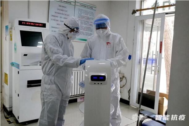密接隔离标准,科学防疫的精准防线与人性化考量 密接隔离标准,科学防疫的精准防线与人性化考量
