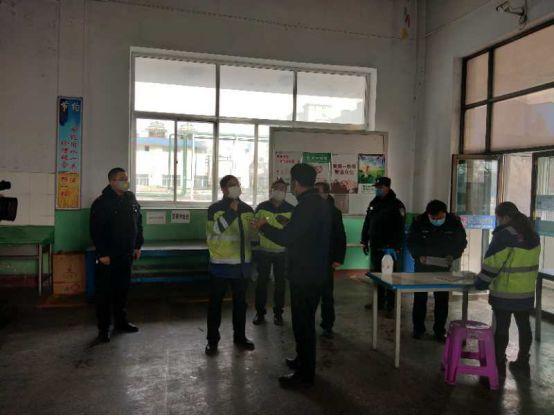 兰州景区关闭了吗?最新情况与深度解析 兰州景区关闭了吗?最新情况与深度解析