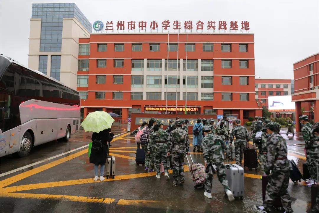 兰州景区关闭了吗?最新情况与深度解析 兰州景区关闭了吗?最新情况与深度解析