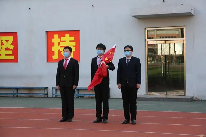 疫情近期动态,全球防控新阶段与常态化管理的挑战 疫情近期动态,全球防控新阶段与常态化管理的挑战