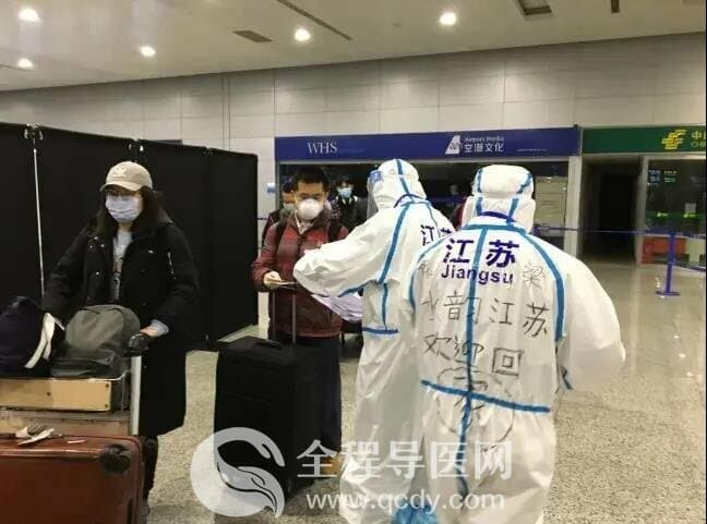 一分钟介绍使用“微信群炸 金花房卡”获取房卡教程-哔哩哔哩 一分钟介绍使用“微信群炸 金花房卡”获取房卡教程-哔哩哔哩