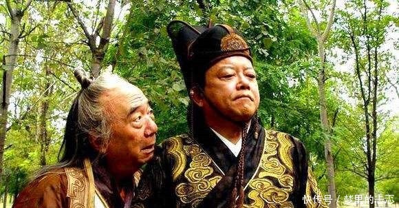 秒懂教程“宝马大厅在哪买房卡”房卡获取方式 秒懂教程“宝马大厅在哪买房卡”房卡获取方式