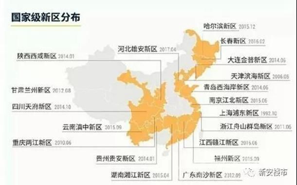 全攻略普及“微信金花群房卡哪里买”详细房卡使用教程 全攻略普及“微信金花群房卡哪里买”详细房卡使用教程