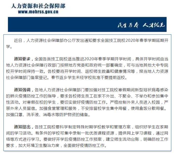 一分钟实测分享“微信房卡斗牛牛有挂吗”房卡获取方式 一分钟实测分享“微信房卡斗牛牛有挂吗”房卡获取方式