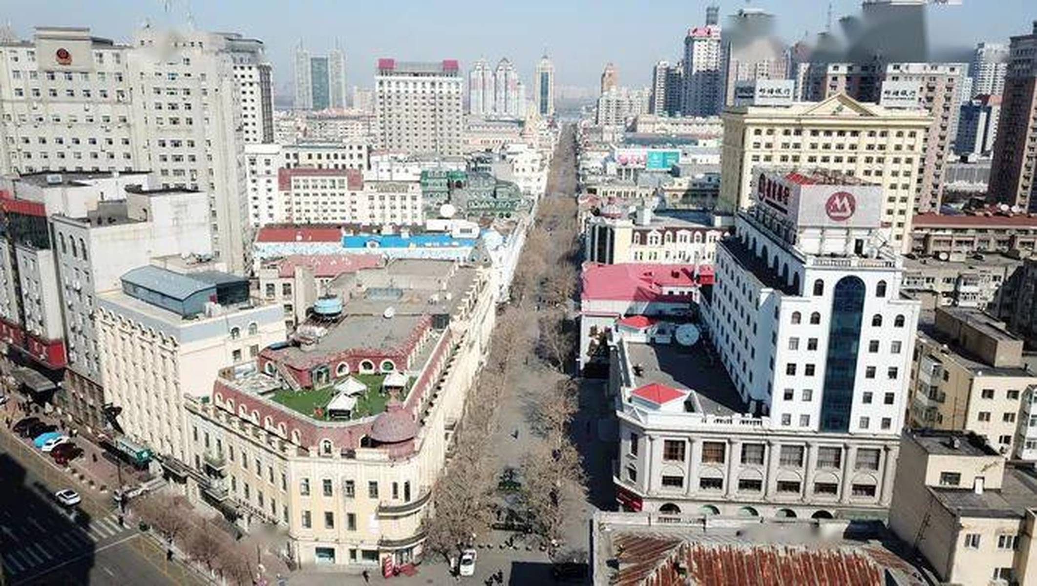 秒懂教程“微信斗牛房卡购买渠道”轻松获取房卡全渠道 秒懂教程“微信斗牛房卡购买渠道”轻松获取房卡全渠道