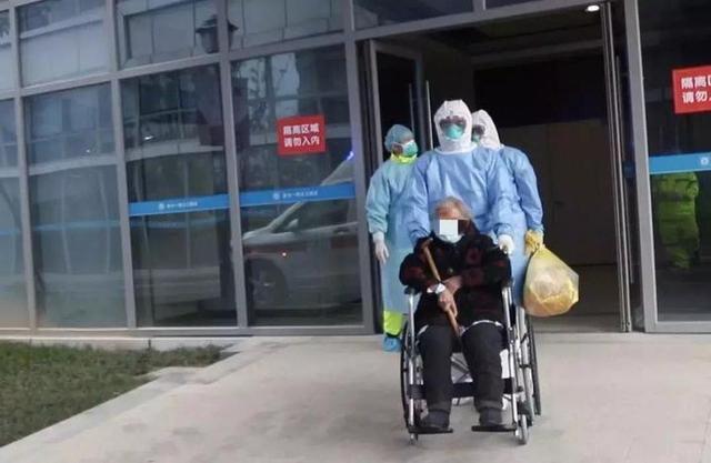 浙江最新消息,科学精准防控,筑牢新冠肺炎防疫屏障 浙江最新消息,科学精准防控,筑牢新冠肺炎防疫屏障