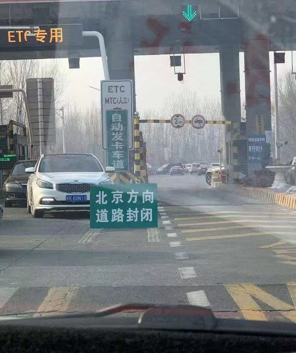 秒懂教程“链接牛牛房卡购买”详细房卡怎么购买教程 秒懂教程“链接牛牛房卡购买”详细房卡怎么购买教程