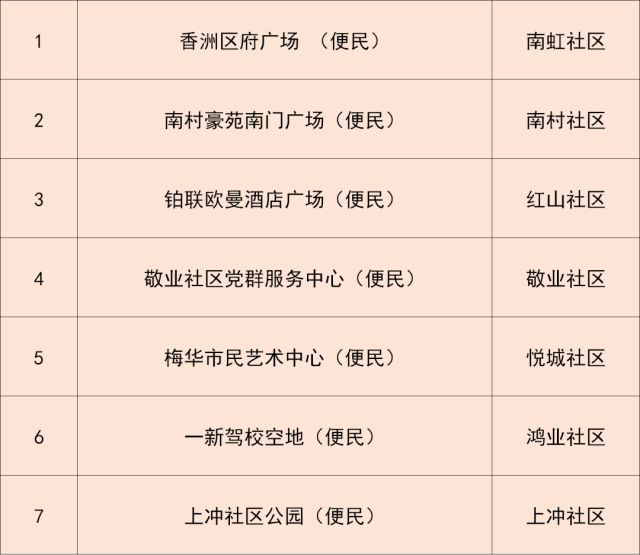 房卡必备教程“微信链接牛牛房卡怎么购买”房卡获取方式 房卡必备教程“微信链接牛牛房卡怎么购买”房卡获取方式
