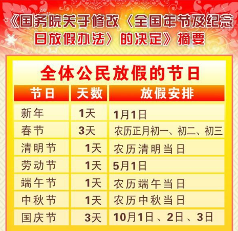 一分钟实测分享“微信牛牛怎么自建房间”详细房卡使用教程 一分钟实测分享“微信牛牛怎么自建房间”详细房卡使用教程