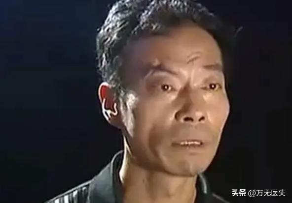 当医学奇迹照进现实,两例艾滋病患者治愈的启示与挑战 当医学奇迹照进现实,两例艾滋病患者治愈的启示与挑战