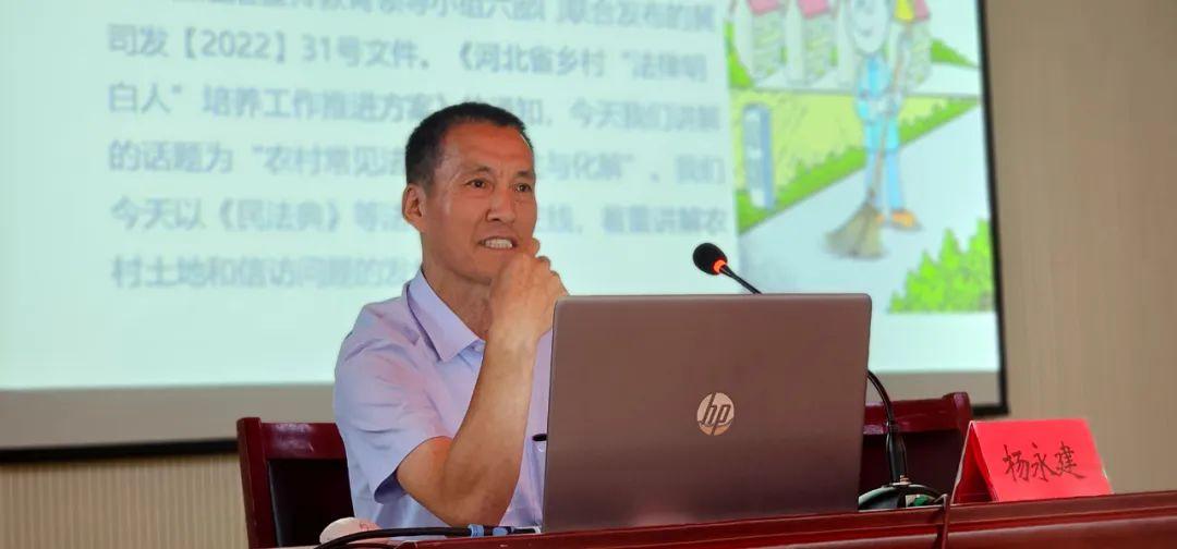 秒懂教程“微信斗牛怎么创建房间?”详细房卡使用教程 秒懂教程“微信斗牛怎么创建房间?”详细房卡使用教程