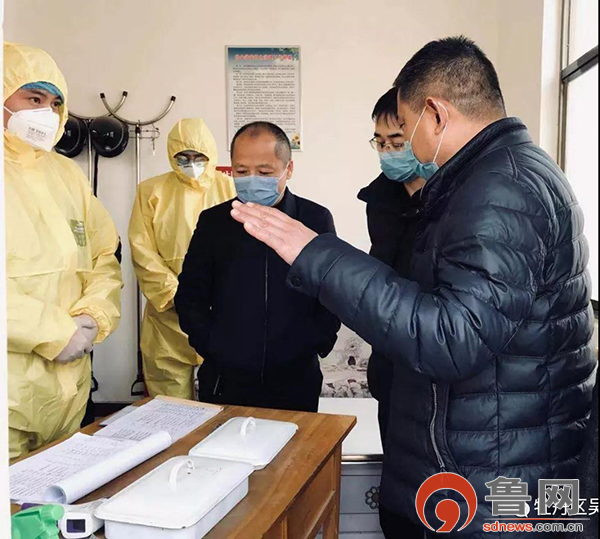 文登肺炎疫情最新消息,科学防控与全民战疫的实践与思考 文登肺炎疫情最新消息,科学防控与全民战疫的实践与思考