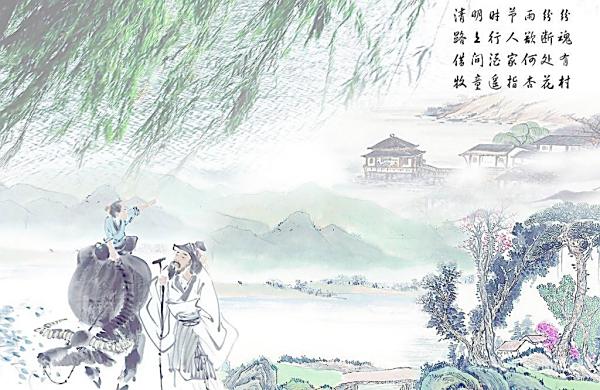 北京新增51例确诊病例来源解析，聚焦重点区域与传播链条