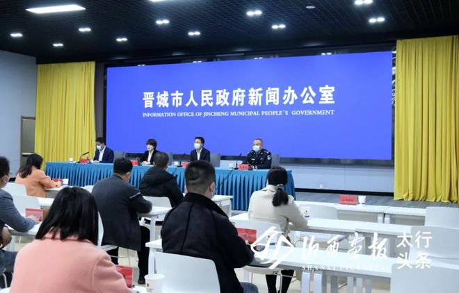 给大家讲解“卡农大厅在哪里买房卡	”房卡获取方式