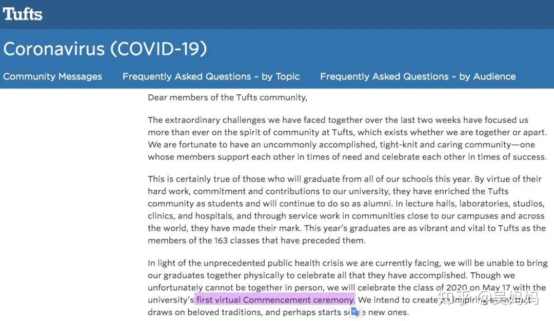 房卡必备教程“斗牛链接房卡找谁购买”获取房卡教程-哔哩哔哩 房卡必备教程“斗牛链接房卡找谁购买”获取房卡教程-哔哩哔哩