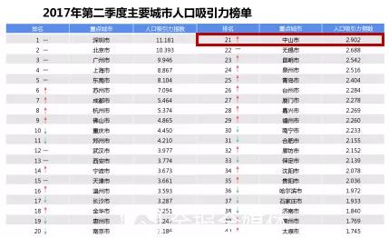 秒懂教程“开牛牛群怎么买房卡”房卡获取方式 秒懂教程“开牛牛群怎么买房卡”房卡获取方式