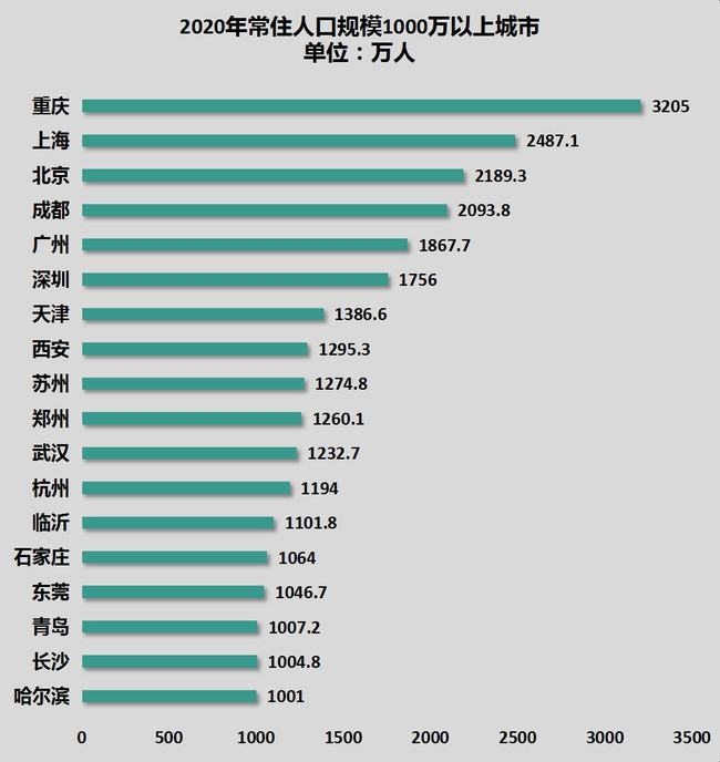房卡必备教程“金花房卡代理销售”详细房卡使用教程 房卡必备教程“金花房卡代理销售”详细房卡使用教程