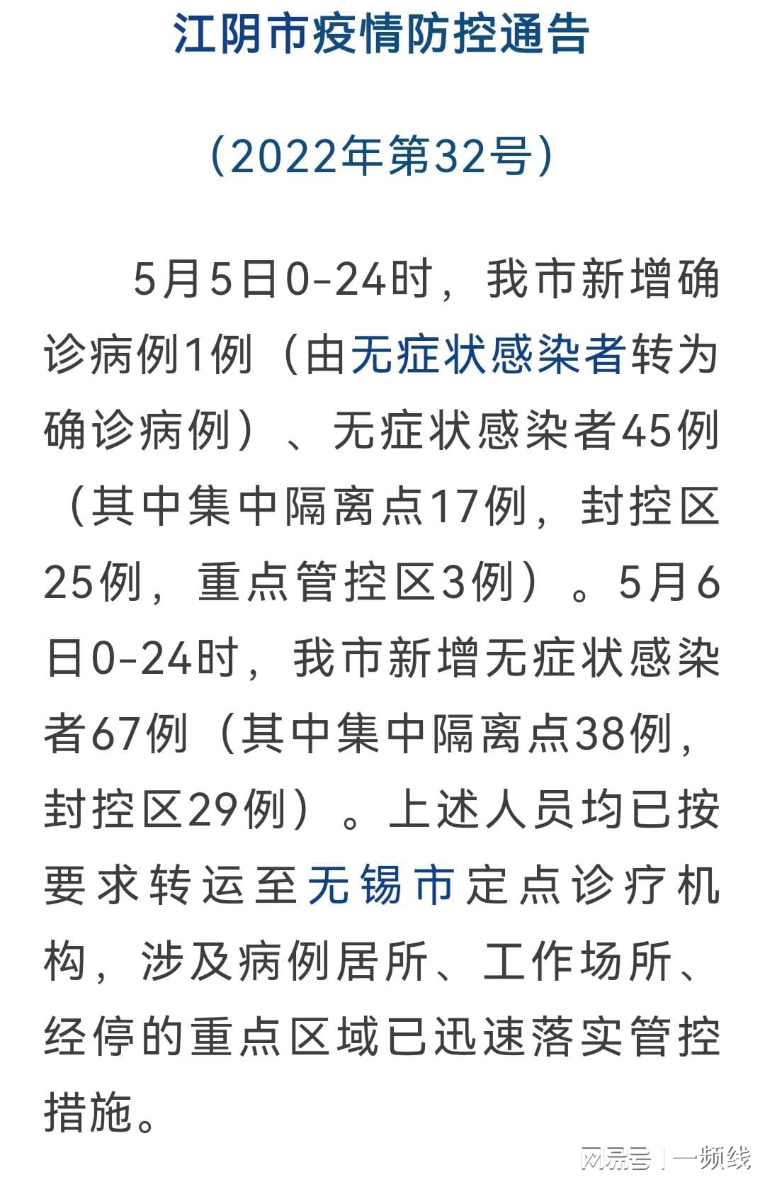常州再现疫情,一座江南水乡的公共卫生应对与全民坚守 常州再现疫情,一座江南水乡的公共卫生应对与全民坚守