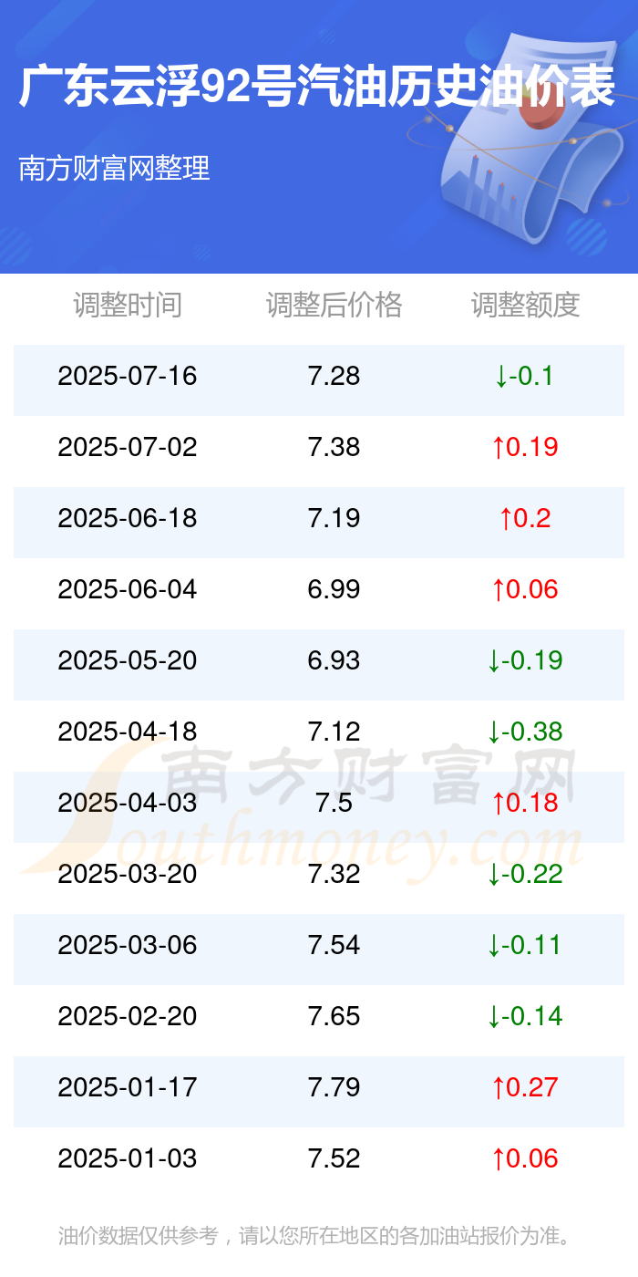 辽中疫情情况,挑战、应对与启示 辽中疫情情况,挑战、应对与启示