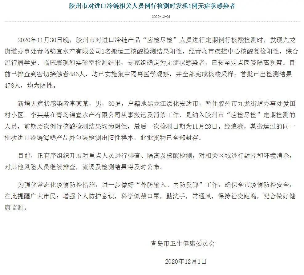 房卡必备教程“微信斗牛链接在哪买”轻松获取房卡全渠道 房卡必备教程“微信斗牛链接在哪买”轻松获取房卡全渠道