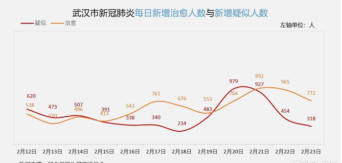 给大家讲解“微信拼十房卡客服”获取房卡教程-哔哩哔哩 给大家讲解“微信拼十房卡客服”获取房卡教程-哔哩哔哩