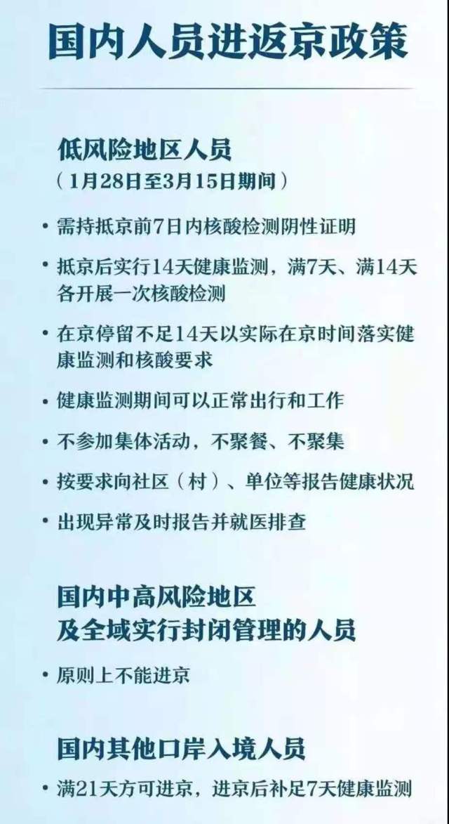 坐飞机需要核酸检测证明吗现在?2024年最新出行政策详解 坐飞机需要核酸检测证明吗现在?2024年最新出行政策详解