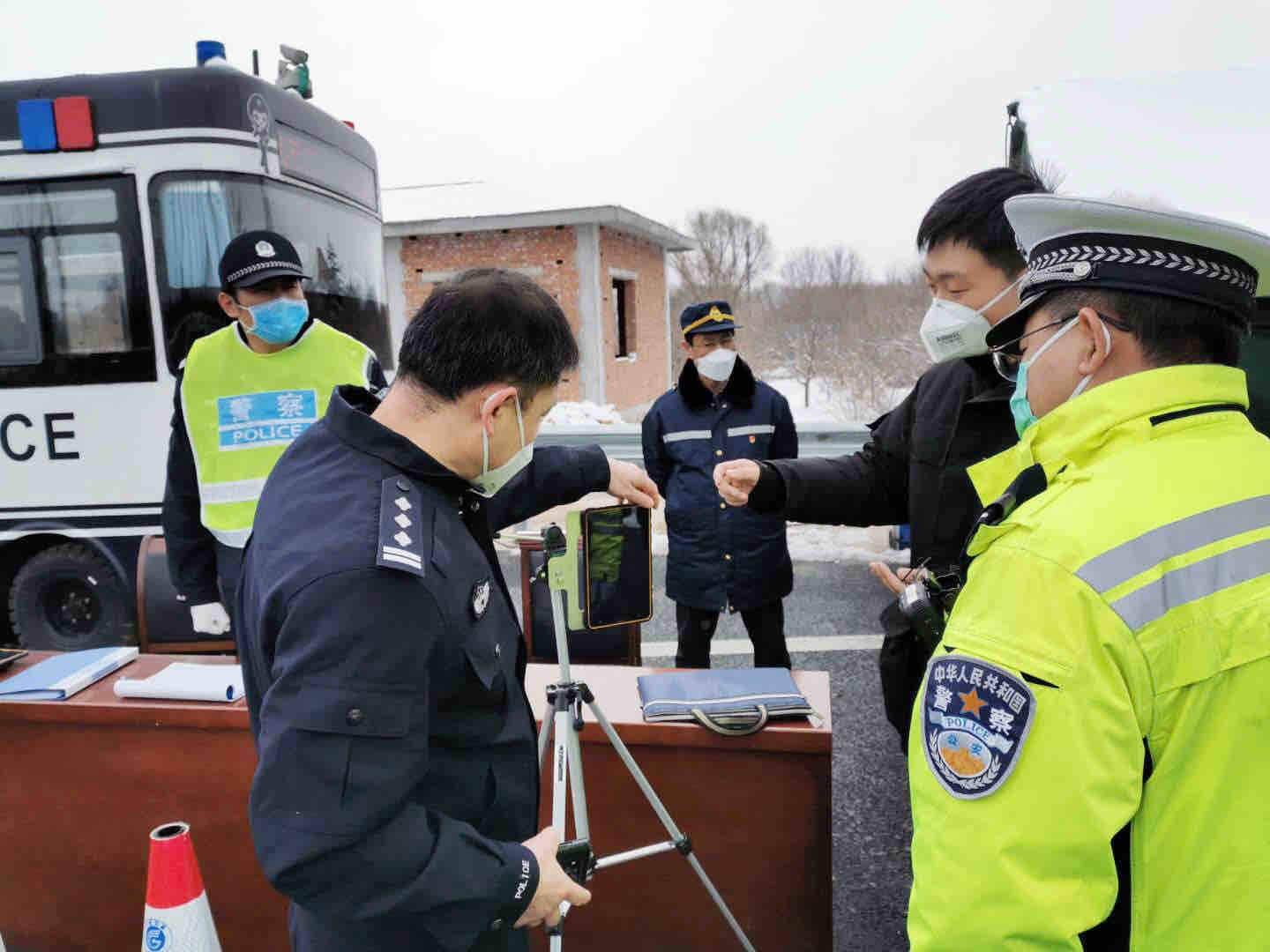 淄博疫情最新通报,连续多日无新增病例,防控成果显著但仍需警惕 淄博疫情最新通报,连续多日无新增病例,防控成果显著但仍需警惕