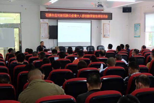 一分钟实测分享“新卡农大厅买房卡	”详细房卡怎么购买教程 一分钟实测分享“新卡农大厅买房卡	”详细房卡怎么购买教程