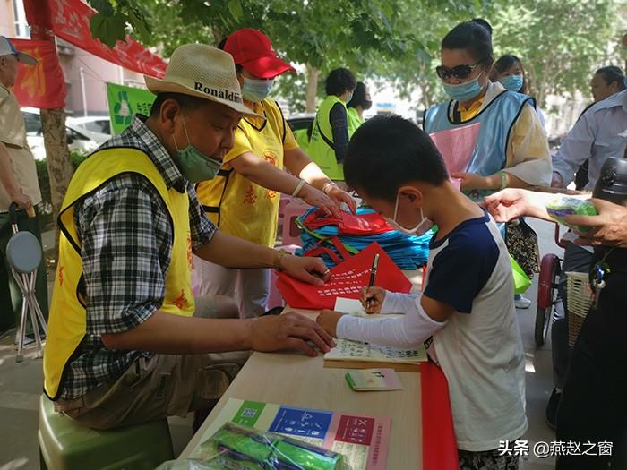 石家庄防疫最新情况,精准防控下的常态化管理与社会经济复苏 石家庄防疫最新情况,精准防控下的常态化管理与社会经济复苏