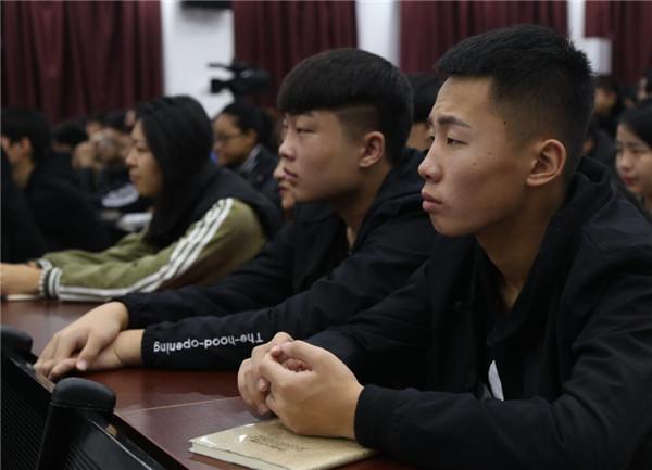 石家庄防疫最新情况,精准防控下的常态化管理与社会经济复苏 石家庄防疫最新情况,精准防控下的常态化管理与社会经济复苏