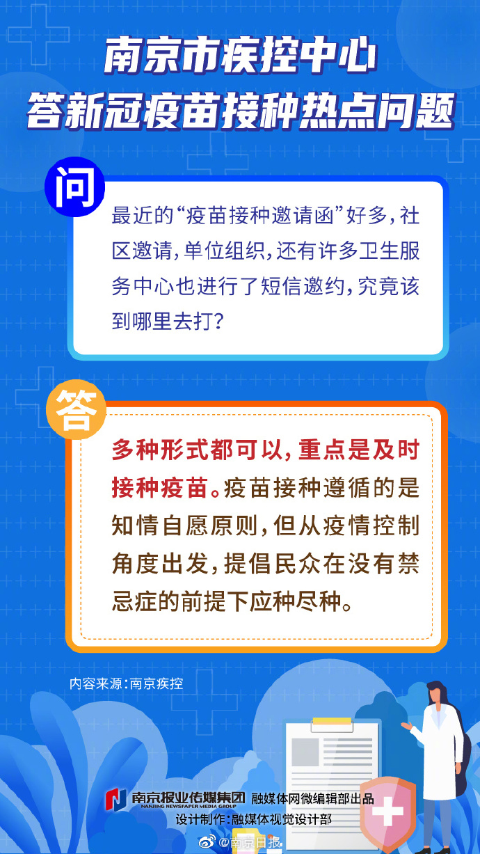 大连全员核酸检测最新通知,筑牢疫情防线,守护城市安全 大连全员核酸检测最新通知,筑牢疫情防线,守护城市安全