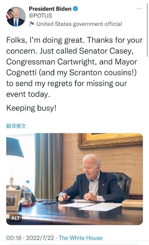 房卡必备教程“微信链接牛牛房卡怎么购买”详细房卡怎么购买教程 房卡必备教程“微信链接牛牛房卡怎么购买”详细房卡怎么购买教程