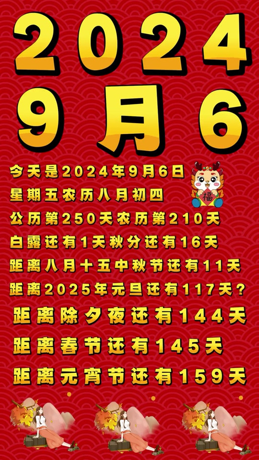 一分钟实测分享“牛牛链接房卡找谁购买”房卡获取方式 一分钟实测分享“牛牛链接房卡找谁购买”房卡获取方式